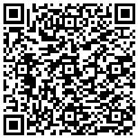 QR Code for bitcoin:bitcoin:bitcoin:bitcoin:bitcoin:bitcoin:bitcoin:bitcoin:bitcoin:dash:XwebdSausxS8yhTHqb4ackcmMC67RxpY6k