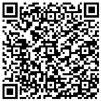 QR Code for bitcoin:bitcoin:bitcoin:bitcoin:bitcoin:bitcoin:bitcoin:bitcoin:bitcoin:dash:XwecFUhu3pUtk2scqGtP7fQSUwiuk2Pgaf