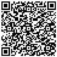 QR Code for bitcoin:bitcoin:bitcoin:bitcoin:bitcoin:bitcoin:bitcoin:bitcoin:bitcoin:dash:XwecXDB4EVq75hx4eirAenGLRYZBs8qMLY