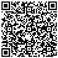 QR Code for bitcoin:bitcoin:bitcoin:bitcoin:bitcoin:bitcoin:bitcoin:bitcoin:bitcoin:dash:XwecmcKdXMt45WNj9toXzrM2hfVqnbb366