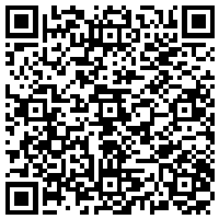 QR Code for bitcoin:bitcoin:bitcoin:bitcoin:bitcoin:bitcoin:bitcoin:bitcoin:bitcoin:dash:Xween7FDhZ5LZH6cGEw3TJ2f3P9FBFanTa