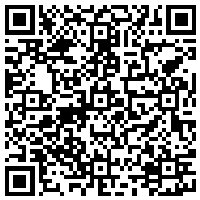 QR Code for bitcoin:bitcoin:bitcoin:bitcoin:bitcoin:bitcoin:bitcoin:bitcoin:bitcoin:dash:Xweh33kSCakTSjARxc13bsMiLTRBUMZBHB