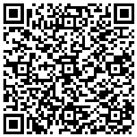 QR Code for bitcoin:bitcoin:bitcoin:bitcoin:bitcoin:bitcoin:bitcoin:bitcoin:bitcoin:dash:Xwei3YAwDSSrSy2xu4DWi64uLMbn33BNV9