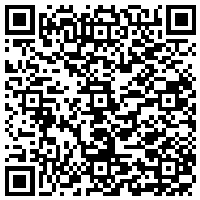 QR Code for bitcoin:bitcoin:bitcoin:bitcoin:bitcoin:bitcoin:bitcoin:bitcoin:bitcoin:dash:XweiTEWVXjNvXLfdE7G2JtDRHkoCGTptZx