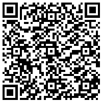QR Code for bitcoin:bitcoin:bitcoin:bitcoin:bitcoin:bitcoin:bitcoin:bitcoin:bitcoin:dash:XwejEjmonn2Xa7d7P4QpuhvGynTHMnSgtw