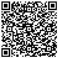 QR Code for bitcoin:bitcoin:bitcoin:bitcoin:bitcoin:bitcoin:bitcoin:bitcoin:bitcoin:dash:XwejfRXHevSW8UTx7tEGEKooRMi8TND3TB