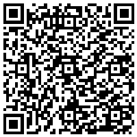 QR Code for bitcoin:bitcoin:bitcoin:bitcoin:bitcoin:bitcoin:bitcoin:bitcoin:bitcoin:dash:Xwem2xPS7uzUDQXqaBhnTiPRpsuvvnpEr1