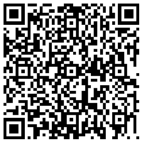 QR Code for bitcoin:bitcoin:bitcoin:bitcoin:bitcoin:bitcoin:bitcoin:bitcoin:bitcoin:dash:XwemnhhmYYcT3RAckmEdAaNeWFc5eAT79J