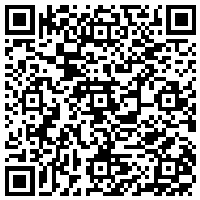 QR Code for bitcoin:bitcoin:bitcoin:bitcoin:bitcoin:bitcoin:bitcoin:bitcoin:bitcoin:dash:XwenHyBQit84HwT2z4uGV4timWD5V3vx6c