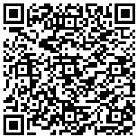 QR Code for bitcoin:bitcoin:bitcoin:bitcoin:bitcoin:bitcoin:bitcoin:bitcoin:bitcoin:dash:XweodtFzVgedRVsrcpuvqFgB2TZanvGjN2