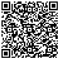 QR Code for bitcoin:bitcoin:bitcoin:bitcoin:bitcoin:bitcoin:bitcoin:bitcoin:bitcoin:dash:Xweoh6YAht9A9Wr31BkBeYs62APFzEN7VM