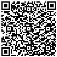 QR Code for bitcoin:bitcoin:bitcoin:bitcoin:bitcoin:bitcoin:bitcoin:bitcoin:bitcoin:dash:XwepV3vGyTFi5o7iLtBZoLRSQQwcQxdtki