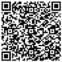 QR Code for bitcoin:bitcoin:bitcoin:bitcoin:bitcoin:bitcoin:bitcoin:bitcoin:bitcoin:dash:XwepZu4EFhbdfP9jDmtSLxV7aBbEC1o5Ky