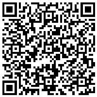 QR Code for bitcoin:bitcoin:bitcoin:bitcoin:bitcoin:bitcoin:bitcoin:bitcoin:bitcoin:dash:XweqFZP8433i74V3M3XUsJSAbmQViUkmby