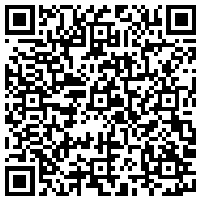 QR Code for bitcoin:bitcoin:bitcoin:bitcoin:bitcoin:bitcoin:bitcoin:bitcoin:bitcoin:dash:XwetPnmZRfYf8bXxoadd3Z6SZAmcg6rP5V