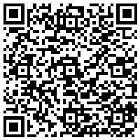 QR Code for bitcoin:bitcoin:bitcoin:bitcoin:bitcoin:bitcoin:bitcoin:bitcoin:bitcoin:dash:Xweu1Hdk9itPHHsxLaHSxs45LCu2ZcgGkA