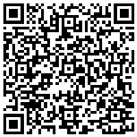 QR Code for bitcoin:bitcoin:bitcoin:bitcoin:bitcoin:bitcoin:bitcoin:bitcoin:bitcoin:dash:Xwewm3igNgWNKTRRrthDJdbGDwvfEXmF64