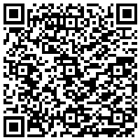 QR Code for bitcoin:bitcoin:bitcoin:bitcoin:bitcoin:bitcoin:bitcoin:bitcoin:bitcoin:dash:Xwewno9gprPnBW6w9FaGj5isduncJFUtci