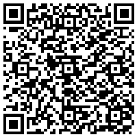 QR Code for bitcoin:bitcoin:bitcoin:bitcoin:bitcoin:bitcoin:bitcoin:bitcoin:bitcoin:dash:Xwexd6CaozusWcZMo4hraxAcC5Jqu4SLSs