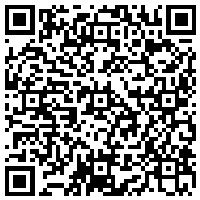 QR Code for bitcoin:bitcoin:bitcoin:bitcoin:bitcoin:bitcoin:bitcoin:bitcoin:bitcoin:dash:Xwext2ScX9ghihWuTAPYWxDbJUYuU3aS3m
