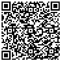 QR Code for bitcoin:bitcoin:bitcoin:bitcoin:bitcoin:bitcoin:bitcoin:bitcoin:bitcoin:dash:XwexyLtxb31ir4CTZbEPASuWrw4e8vhthy