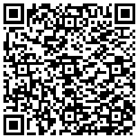 QR Code for bitcoin:bitcoin:bitcoin:bitcoin:bitcoin:bitcoin:bitcoin:bitcoin:bitcoin:dash:Xwez632HhJSxssRbbeqbieH63PkxAPbGgw