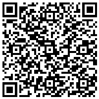 QR Code for bitcoin:bitcoin:bitcoin:bitcoin:bitcoin:bitcoin:bitcoin:bitcoin:bitcoin:dash:XwezRM4ocPpe8593XjFBZ2MiwTHWvTPZ4u