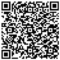 QR Code for bitcoin:bitcoin:bitcoin:bitcoin:bitcoin:bitcoin:bitcoin:bitcoin:bitcoin:dash:Xwf2ScP9E9th1fJQ8YwKoopBVktekfPrN8