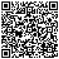 QR Code for bitcoin:bitcoin:bitcoin:bitcoin:bitcoin:bitcoin:bitcoin:bitcoin:bitcoin:dash:Xwf2cLiybQcpmxBWbmPhofyVCDKp3w6PBt