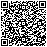 QR Code for bitcoin:bitcoin:bitcoin:bitcoin:bitcoin:bitcoin:bitcoin:bitcoin:bitcoin:dash:Xwf2dnir8YjBfLxu2hPBYghDLqHJmZce7h
