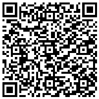 QR Code for bitcoin:bitcoin:bitcoin:bitcoin:bitcoin:bitcoin:bitcoin:bitcoin:bitcoin:dash:Xwf2zzHEdXDc1f7W5a8KDbU6yoyAsiLTP1