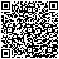 QR Code for bitcoin:bitcoin:bitcoin:bitcoin:bitcoin:bitcoin:bitcoin:bitcoin:bitcoin:dash:Xwf4dxPKCbCDphKcriWwue2Vj8EuG6QLHZ