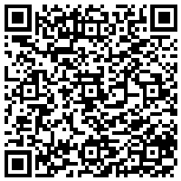 QR Code for bitcoin:bitcoin:bitcoin:bitcoin:bitcoin:bitcoin:bitcoin:bitcoin:bitcoin:dash:Xwf5AW3bMsPdaBNN24ZPBLp9KVjeZxHGKR