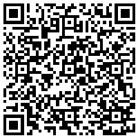 QR Code for bitcoin:bitcoin:bitcoin:bitcoin:bitcoin:bitcoin:bitcoin:bitcoin:bitcoin:dash:Xwf6sKm9Yp1M2sidsgEpU5wpEeZHRkJDGP