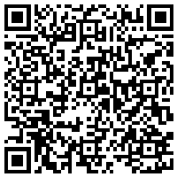 QR Code for bitcoin:bitcoin:bitcoin:bitcoin:bitcoin:bitcoin:bitcoin:bitcoin:bitcoin:dash:Xwf77EFko4mkB3W7GzJknShjHub5weFZZ6