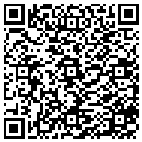 QR Code for bitcoin:bitcoin:bitcoin:bitcoin:bitcoin:bitcoin:bitcoin:bitcoin:bitcoin:dash:Xwf9DGHQLeY9F8GunQX3xSSUpvfKN6Jcbf