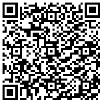 QR Code for bitcoin:bitcoin:bitcoin:bitcoin:bitcoin:bitcoin:bitcoin:bitcoin:bitcoin:dash:Xwf9LSj3mLn5hz4tSPDUwSY7FdDazrNDic