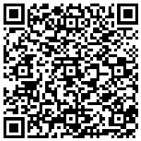 QR Code for bitcoin:bitcoin:bitcoin:bitcoin:bitcoin:bitcoin:bitcoin:bitcoin:bitcoin:dash:Xwf9UzeBHaLrefUfBhP4JRb2jQJEGVdgks