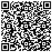 QR Code for bitcoin:bitcoin:bitcoin:bitcoin:bitcoin:bitcoin:bitcoin:bitcoin:bitcoin:dash:XwfAs1Py7Tb1emyLFji97dSQcZ3Czg5ApT