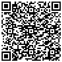 QR Code for bitcoin:bitcoin:bitcoin:bitcoin:bitcoin:bitcoin:bitcoin:bitcoin:bitcoin:dash:XwfCEZW2hqg2m54SWvAuFaYPkPSHUEWALB