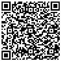 QR Code for bitcoin:bitcoin:bitcoin:bitcoin:bitcoin:bitcoin:bitcoin:bitcoin:bitcoin:dash:XwfCafx6Y2BiUNXrtUTR4voLNLGHCPkMnc