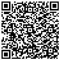 QR Code for bitcoin:bitcoin:bitcoin:bitcoin:bitcoin:bitcoin:bitcoin:bitcoin:bitcoin:dash:XwfDjLvF56KbAGgSH6tSWpWLkbjroiR3df