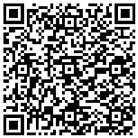 QR Code for bitcoin:bitcoin:bitcoin:bitcoin:bitcoin:bitcoin:bitcoin:bitcoin:bitcoin:dash:XwfEC6QRrUH2R9hapvsqosDMke6LurAn9b