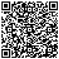 QR Code for bitcoin:bitcoin:bitcoin:bitcoin:bitcoin:bitcoin:bitcoin:bitcoin:bitcoin:dash:XwfGf6FuH7gSuRCFPXHArMQGHTX2ay8ALv