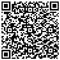 QR Code for bitcoin:bitcoin:bitcoin:bitcoin:bitcoin:bitcoin:bitcoin:bitcoin:bitcoin:dash:XwfHjk8ht6WgSWbtBAabVH9nSR9fgCnTSr