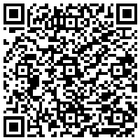 QR Code for bitcoin:bitcoin:bitcoin:bitcoin:bitcoin:bitcoin:bitcoin:bitcoin:bitcoin:dash:XwfHonxw1viimXb2eD1Sc1dDvZz8tpstTK