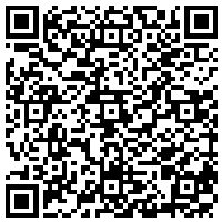 QR Code for bitcoin:bitcoin:bitcoin:bitcoin:bitcoin:bitcoin:bitcoin:bitcoin:bitcoin:dash:XwfJB2gPgpuuv1gPxpQu2otvozTVsbrus4