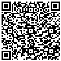 QR Code for bitcoin:bitcoin:bitcoin:bitcoin:bitcoin:bitcoin:bitcoin:bitcoin:bitcoin:dash:XwfJR1JVUr9MdpkbfqSTep8VLxkY3ZXGDL