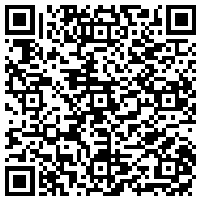 QR Code for bitcoin:bitcoin:bitcoin:bitcoin:bitcoin:bitcoin:bitcoin:bitcoin:bitcoin:dash:XwfJXrLLGSQPM5URtEwD4NgzjALdb4irAM