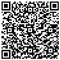 QR Code for bitcoin:bitcoin:bitcoin:bitcoin:bitcoin:bitcoin:bitcoin:bitcoin:bitcoin:dash:XwfLYRqmhRFsHonn9SAuwM9DMwMLM5KDLE